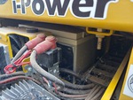 Electrical with