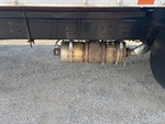Sous-caisse with