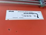 4 Configuration with