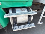 4 Configuration with
