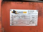 4 Configuration with