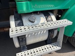 4 Configuration with