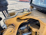 Specialty with