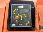 Control Station Ground with
