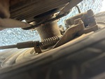 Brakes with