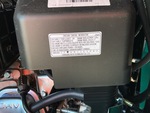Moteur with