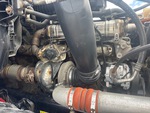 4 Engine with