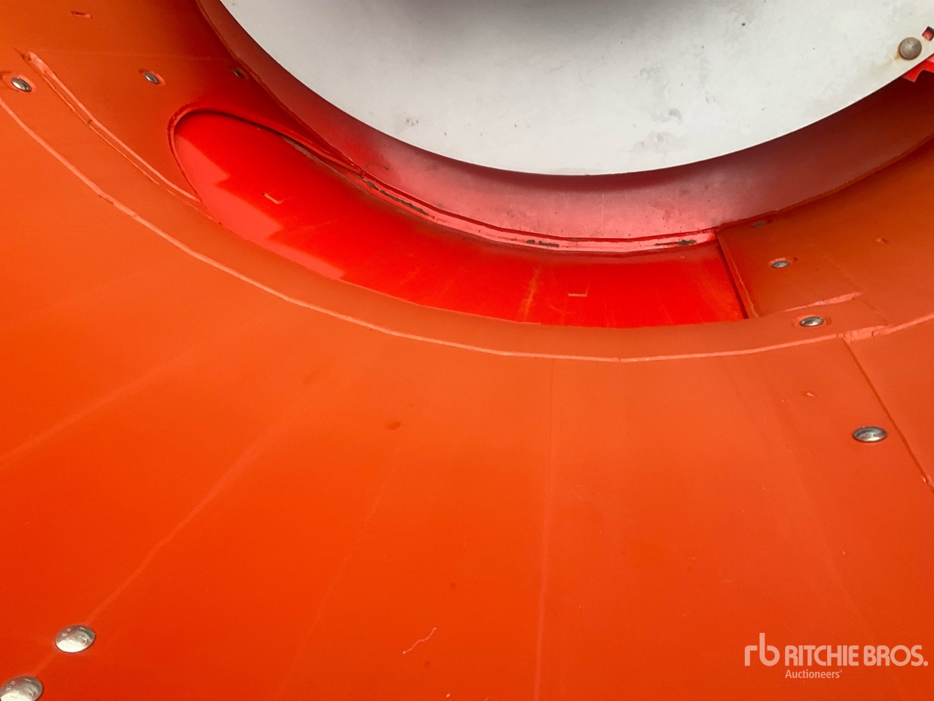 2023 Kuhn PROFILE 22.2 CL