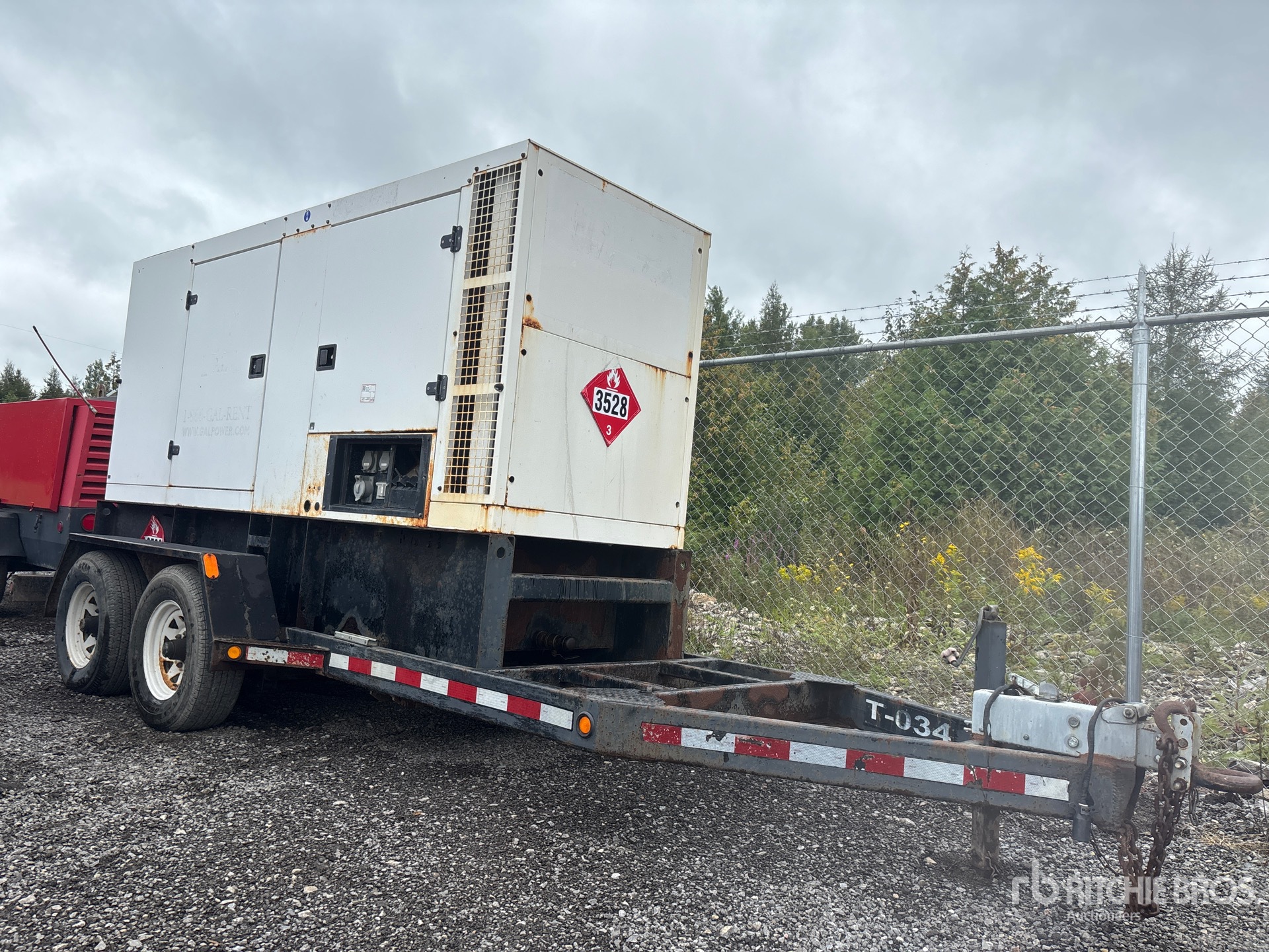 Photo of Sdmo R175UC3