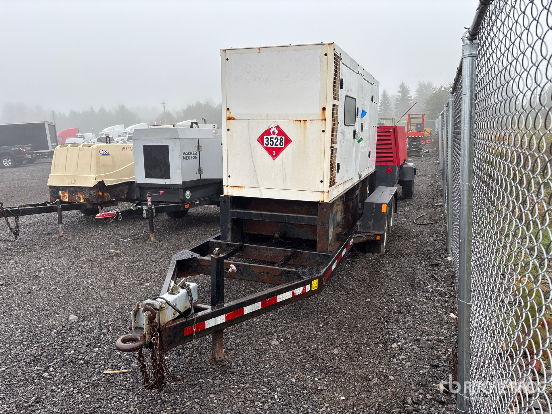Photo of Sdmo R175UC3