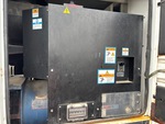 Generator with