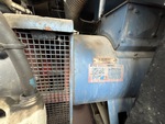 Generator with