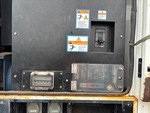 Generator with