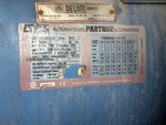 Generator with