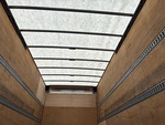 Configuration with