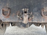 v2 Configuration - Dump Trucks with