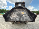 v2 Configuration - Dump Trucks with