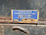 v2 Configuration - Dump Trucks with