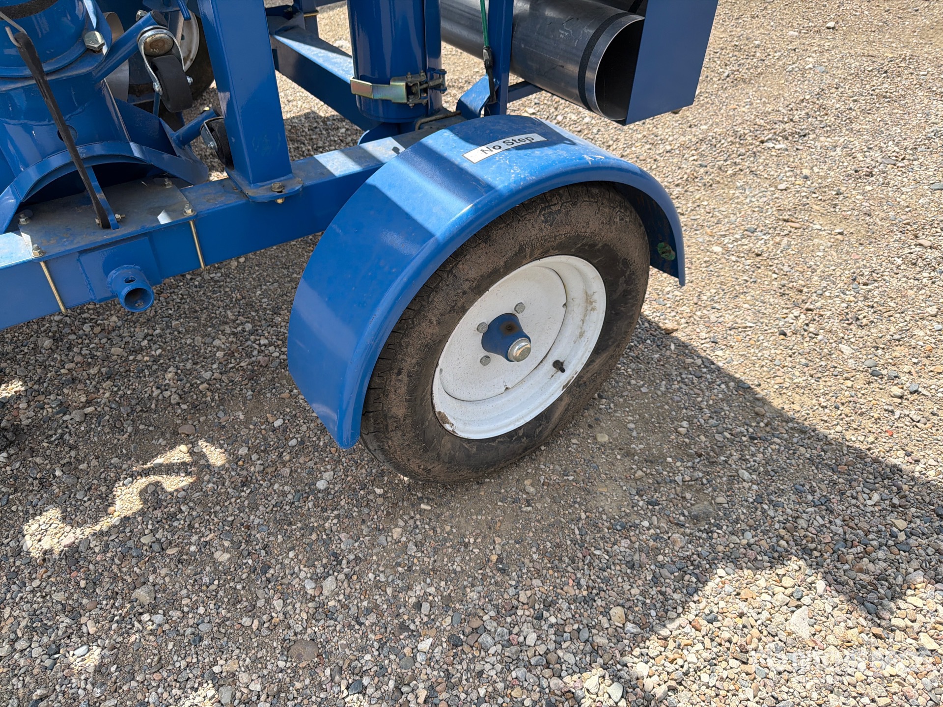 Brandt 5200EX