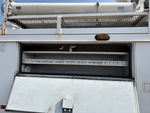 Configuration with