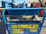 Basic Control Station Upper with