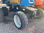 Chassis Photos with