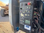 Basic Lower Control Station with
