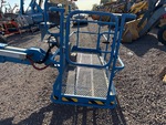 Basic Control Station Upper with