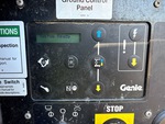 Control Station Ground with