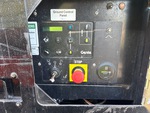 Control Station Ground with