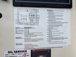 Generator with