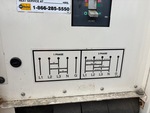 Generator with