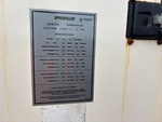 Generator with