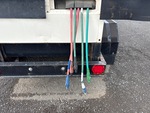 Generator with