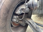 Brakes with