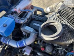 4 Engine with