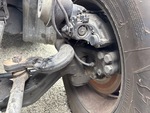 Brakes with