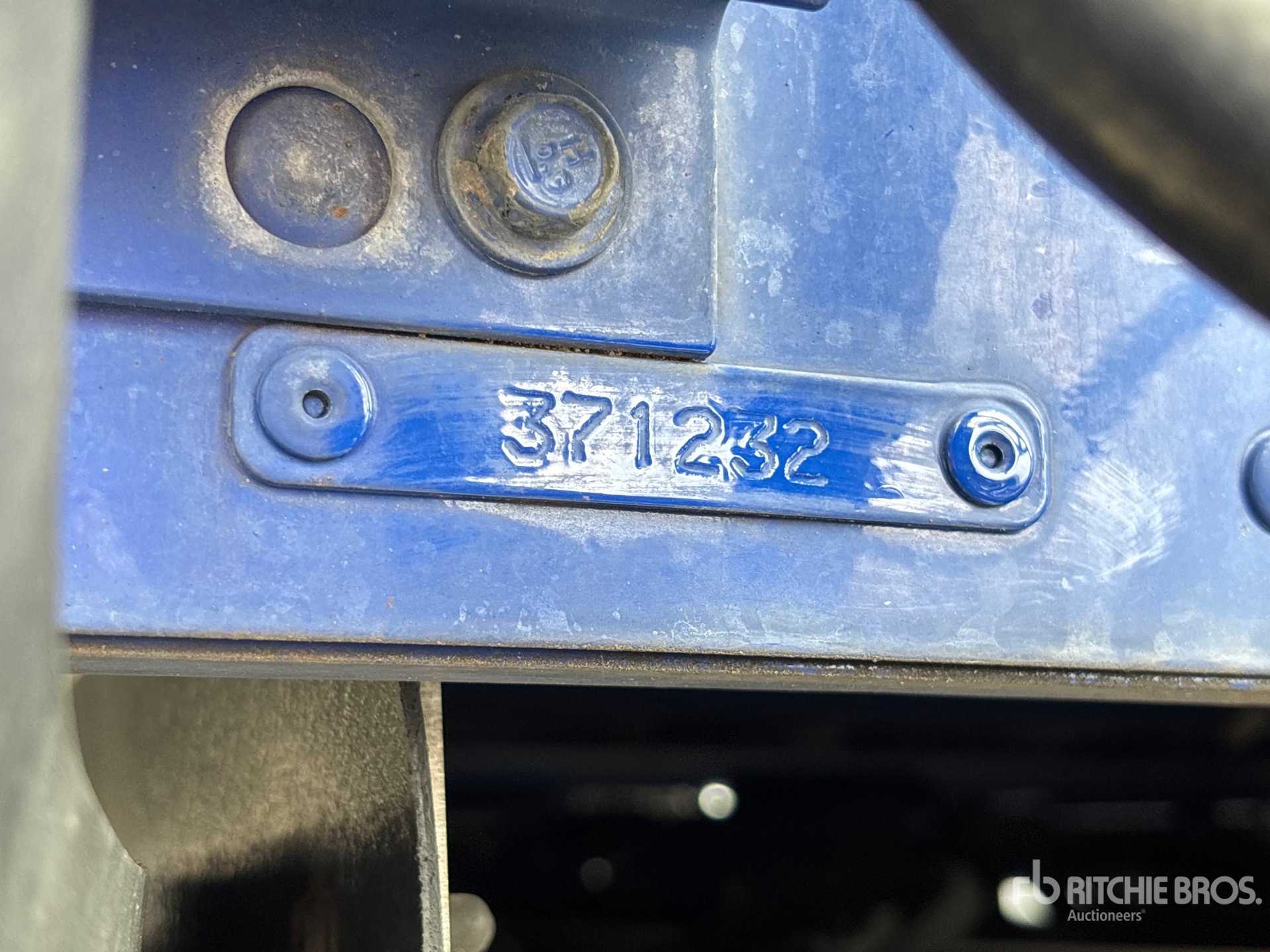 2020 Kenworth T680