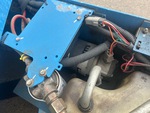 Hydraulics with Pumps (Hydraulics)
