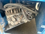 Hydraulics with Valves