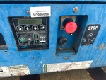 Control Station Ground with