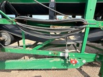 Electrical System with