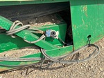 Electrical System with