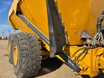 Hydraulics with Cilindros