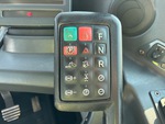 Control Station with Controles de los mecanismos de potencia