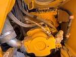 Drivetrain with Transmisión