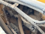 Hydraulics with Bombas (hidráulicas)