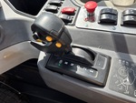 Control Station with Drivetrain Controls