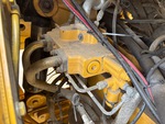 Hydraulics with Valves