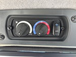 Control Station with Heater